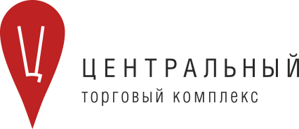 Торговый комплекс Центральный