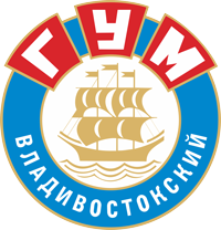 Торговый комплекс Малый ГУМ